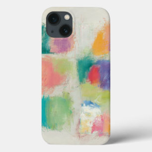 Popsicles Horizontale Steene Abstracte Druk Case-Mate iPhone Case