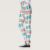 Popsicles Leggings (Links)