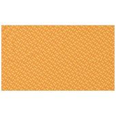 Popsiculair Cute Summer 1st Birthday Party Thema Tafelkleed (Voorkant (Horizontaal))