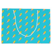 Popsikel Large Cadeautasje (Achterkant)