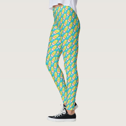Popsikel Leggings (Links)