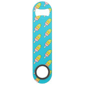Popsikel Speed Flessenopener (Achterkant)