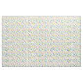 Popsikel Stof (Yard (91,4 cm))