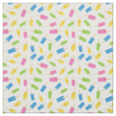 Popsikel Stof (Swatch)