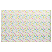 Popsikel Stof (Fat Quarter)