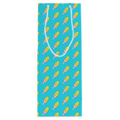 Popsikel Wijn Cadeautas (Achterkant)