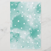 Popsile Baby Word Scramble Game (Achterkant)