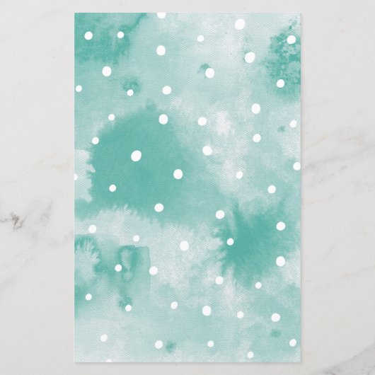 Popsile Baby Word Scramble Game (Achterkant)