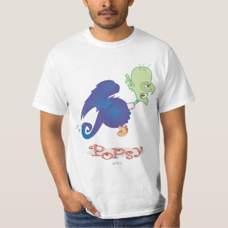 popsy t-shirt