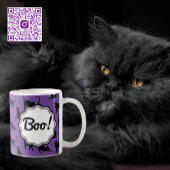 Populair Kleurrijk Ik heb Kat-itude T-shirt