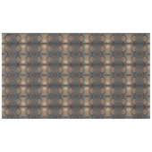 Populair Perzisch Mooi Oud Patroon Collectie Tafelkleed (Voorkant (Horizontaal))