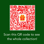 Populair Trendy Rood Groen Zwart Plaid Cadeaupapier