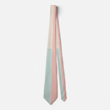 Populaire Abstracte Roze Mint Collectie