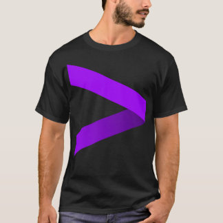 Populaire Accenture Logo T-shirt
