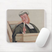 Populaire beoordeling muismat (Met muis)