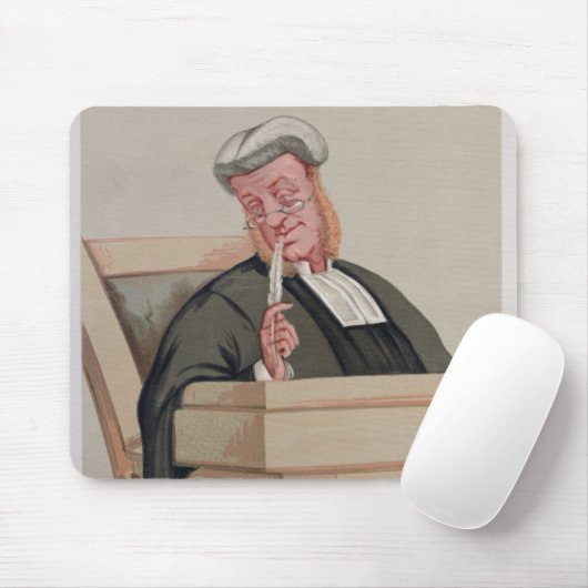 Populaire beoordeling muismat (Met muis)