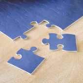 Populaire Cat Design Cft Legpuzzel (Zijkant)