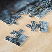 Populaire Cat Design Cft Legpuzzel (Zijkant)