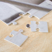 Populaire Cat Design Cft Legpuzzel (Zijkant)