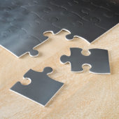 Populaire Cat Design Cft Legpuzzel (Zijkant)