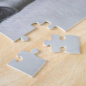 Populaire Cat Design Cft Legpuzzel (Zijkant)