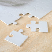 Populaire Cat Design Cft Legpuzzel (Zijkant)