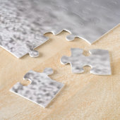 Populaire Cat Design Cft Legpuzzel (Zijkant)