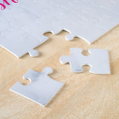 Populaire Cat Design Cft Legpuzzel (Zijkant)