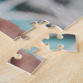 Populaire Cat Design Cft Legpuzzel (Zijkant)