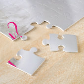 Populaire Cat Design Cft Legpuzzel (Zijkant)