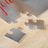 Populaire Cat Design Cft Legpuzzel (Zijkant)