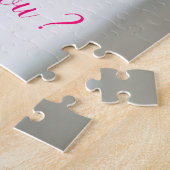 Populaire Cat Design Cft Legpuzzel (Zijkant)