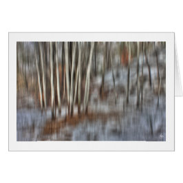 Populaire Cluster in de Wind Kaart