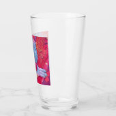 populaire dieren - Koala Glas (Links)