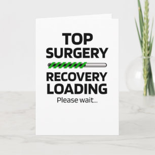 Populaire gegevens voor transgenderontruiming kaart