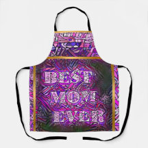 Populaire Gift Modern Elegant