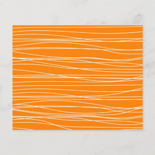 Populaire groep Begroting | Kinderen van Birthday (Achterkant)