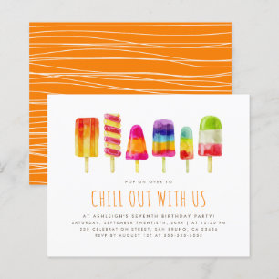 Populaire groep Begroting   Kinderen van Birthday