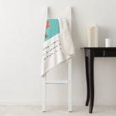 Populaire Huisdieren Fleece Dekens & Gooien (In situ)