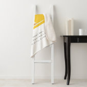 Populaire Huisdieren Fleece Dekens & Gooien (In situ)