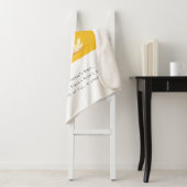 Populaire Huisdieren Fleece Dekens & Gooien (In situ)