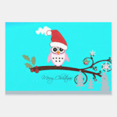 Populaire kerstcadeauverpakking inpakpapier vel (Voorkant)