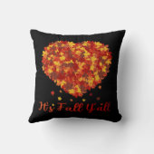 Populaire Kussens - Decoratief & Sierkussennen (Achterkant)