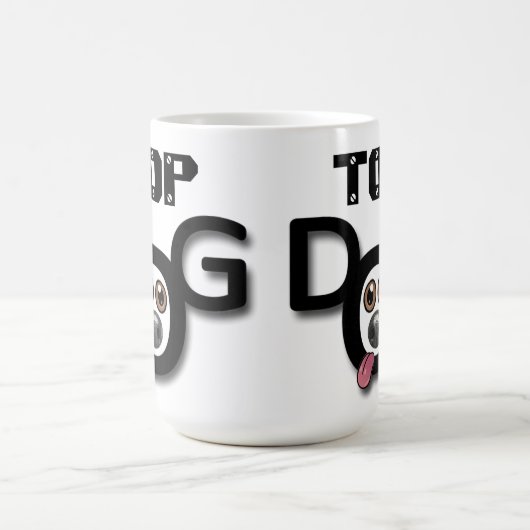 Populaire Mok (Center)