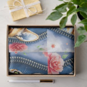 Populaire Mooie Schattigee Waterverf Kat Collectie Tissuepapier (Geschenk)