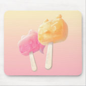 Populaire Muismat (Voorkant)