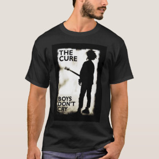 Populaire muziek speelt een rol in de Nasi Rock Al T-shirt