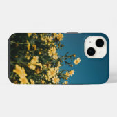 Populaire ontwerpthema's (zoals "bloemen", "marmer iPhone hoesje (Achterkant horizontaal)