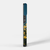 Populaire ontwerpthema's (zoals "bloemen", "marmer iPhone hoesje (Rechterkant)