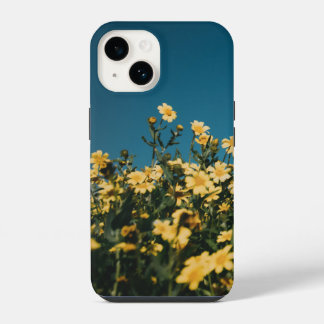 Populaire ontwerpthema's (zoals "bloemen", "marmer iPhone 14 hoesje
